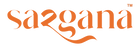Sargana
