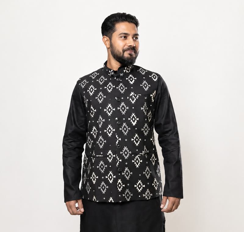 Modi Jackets