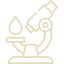 Lab Tested For Purity