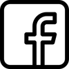 Social icon 2