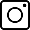 Social icon 3