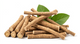 Ingredient Name