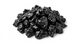 Shilajit Resin