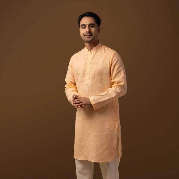 Long Kurtas