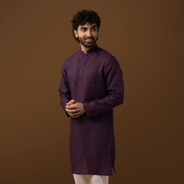 Long Kurtas