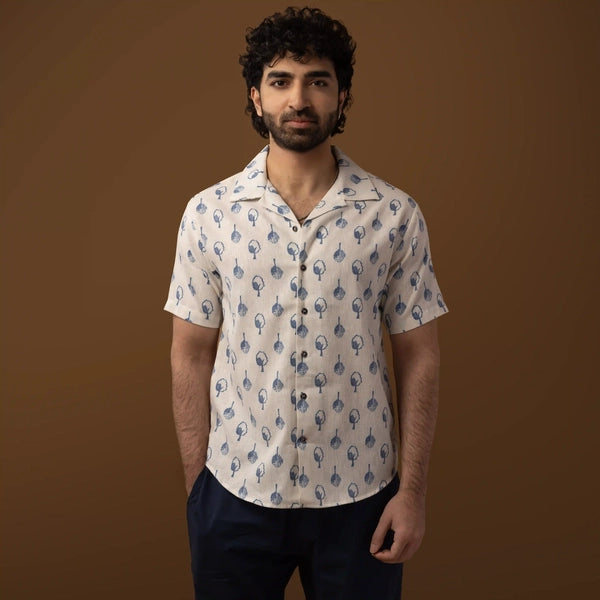 Hawaiian Shirts
