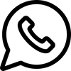 Social icon 1
