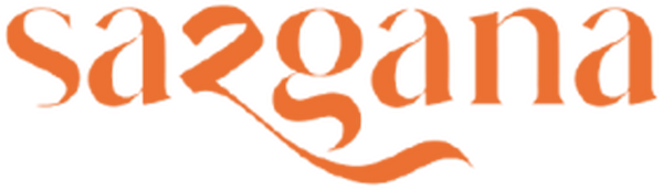 Sargana